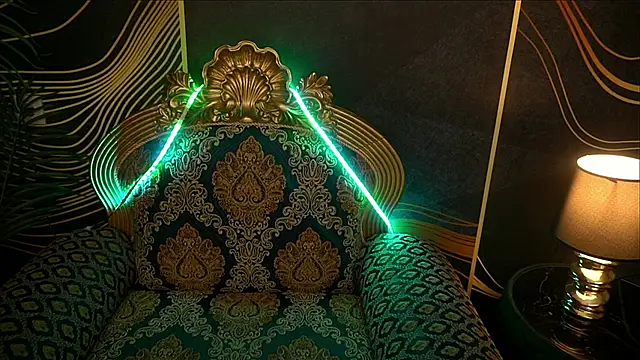 Snapshot of ValeryRoyale chatting on 03/05/25, 02:23 ValeryRoyale online show from 03/05/25, 02:23