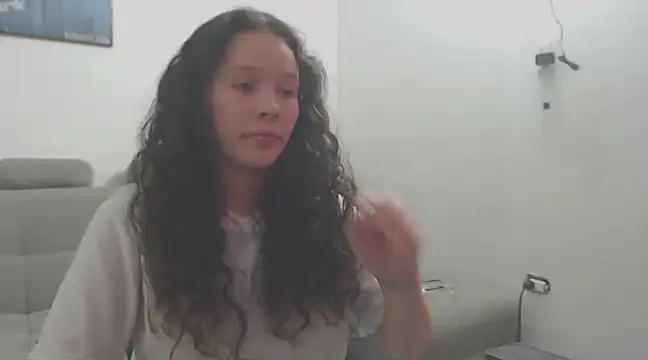 Yeimi360 online show from 03/09/25, 08:40