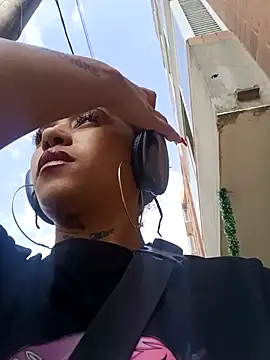 devi black13  online show from 12/07/24, 07:43