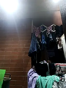 devi black13  online show from 01/14/25, 10:55