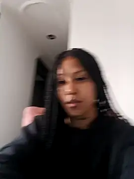 devi black13  online show from 03/04/25, 09:32