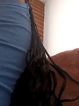 devi black13  online show from 03/19/25, 07:38