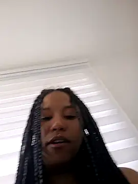 devi black13  online show from 10/16/25, 05:36