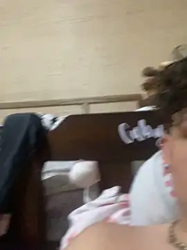 MasteredOpossum online show from 09/20/25, 05:30