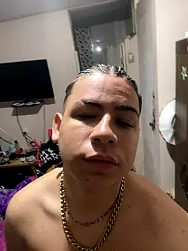 MasteredOpossum online show from 10/01/25, 05:30