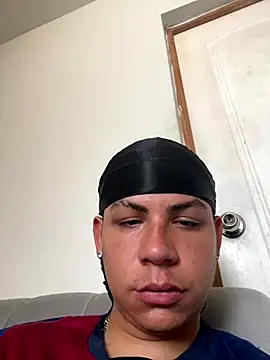 MasteredOpossum online show from 01/07/26, 04:09