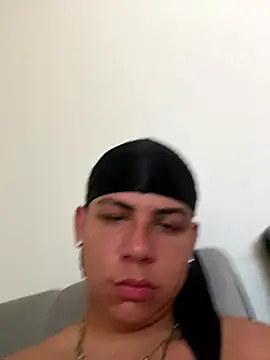 MasteredOpossum online show from 01/08/26, 05:59