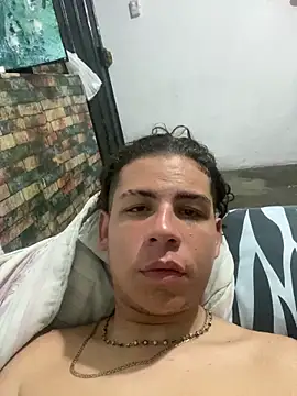 MasteredOpossum online show from 02/26/26, 10:03