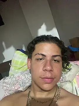 MasteredOpossum online show from 02/27/26, 12:21