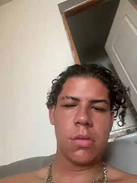 MasteredOpossum online show from 02/27/26, 01:44