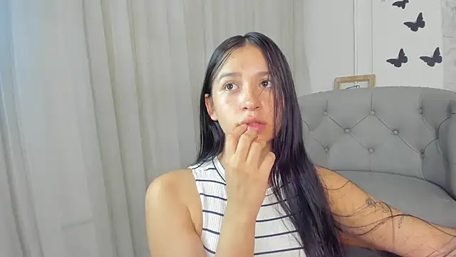 Foxy200   online show from 01/12/25, 11:47