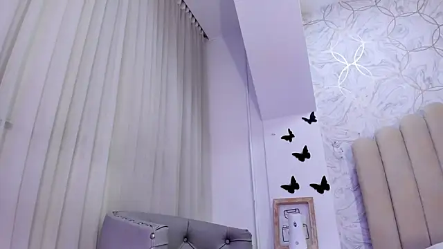 Foxy200   online show from 01/17/25, 11:51