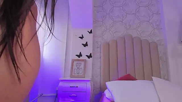 Foxy200   online show from 03/06/26, 08:05