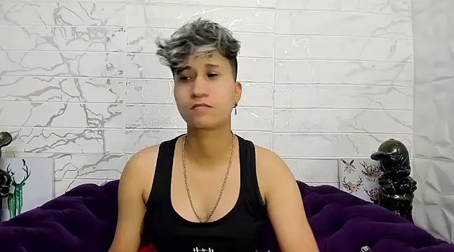 Im Milan Rs online show from 02/13/25, 09:51