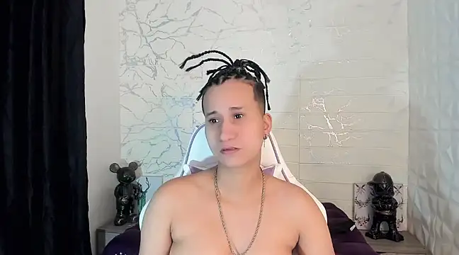 Im Milan Rs online show from 02/28/25, 12:43