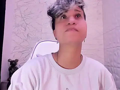 Im Milan Rs online show from 03/06/25, 03:13