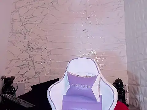 Im Milan Rs online show from 03/08/25, 04:56