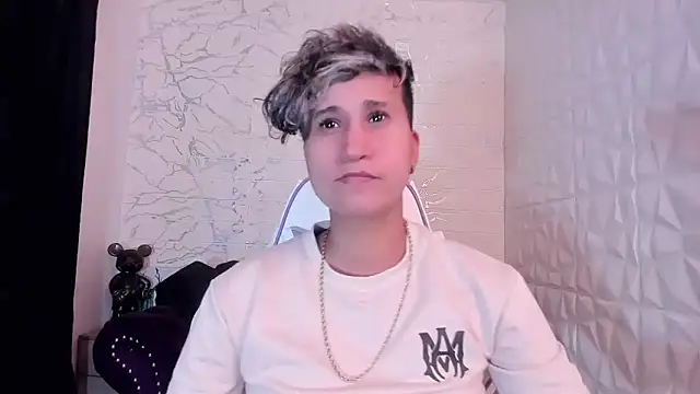 Im Milan Rs online show from 03/09/25, 09:24