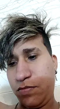 Im Milan Rs online show from 03/10/25, 06:27