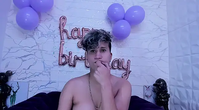 Im Milan Rs online show from 03/11/25, 09:13