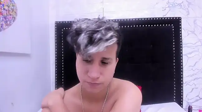 Im Milan Rs online show from 03/12/25, 07:46