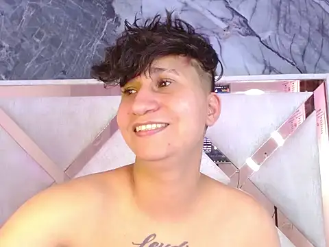 Im Milan Rs online show from 10/11/25, 03:28