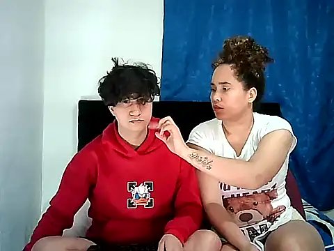 Im Milan Rs online show from 11/30/25, 01:31