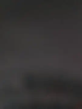 Im Milan Rs online show from 02/07/26, 03:54