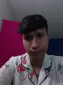 Im Milan Rs online show from 02/16/26, 01:57