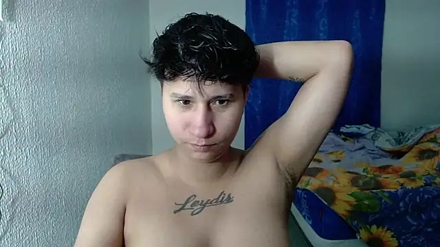 Im Milan Rs online show from 02/22/26, 05:51