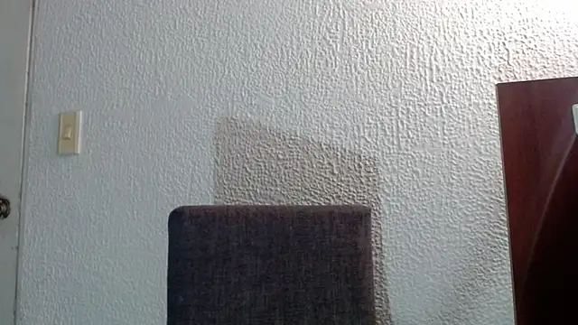 Im Milan Rs online show from 03/02/26, 04:14