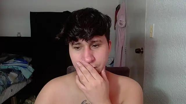 Im Milan Rs online show from 03/04/26, 03:45