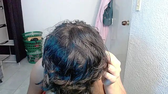 Im Milan Rs online show from 03/10/26, 04:28