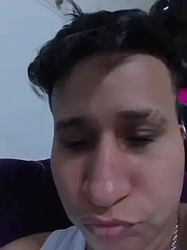 Im Milan Rs online show from 03/14/26, 02:50