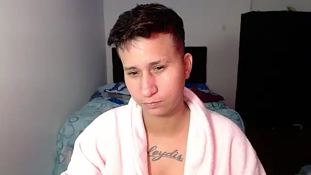 Im Milan Rs online show from 03/17/26, 08:39