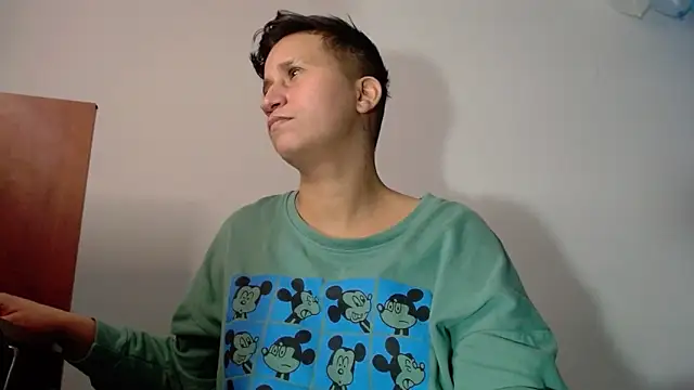 Im Milan Rs online show from 03/21/26, 08:19