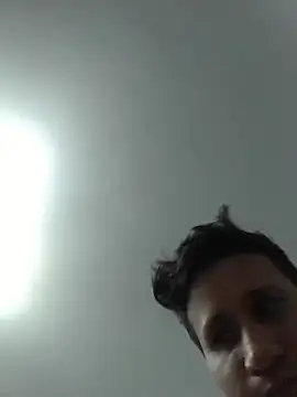 Im Milan Rs online show from 03/29/26, 07:52