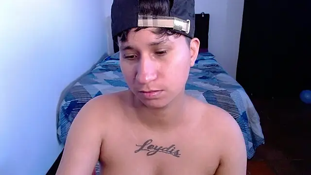 Im Milan Rs online show from 04/01/26, 10:29