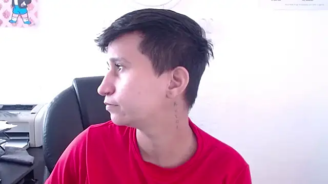 Im Milan Rs online show from 04/14/26, 03:07