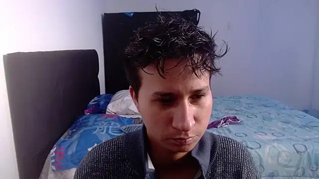 Im Milan Rs online show from 04/16/26, 06:41