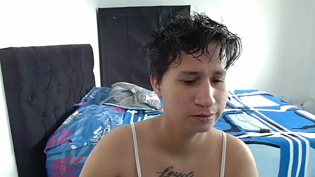 Snapshot of Im_Milan_Rs chatting on 05/17/26, 12:01 Im Milan Rs online show from 05/17/26, 12:01