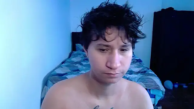 Snapshot of Im_Milan_Rs chatting on 06/03/26, 11:46 Im Milan Rs online show from 06/03/26, 11:46