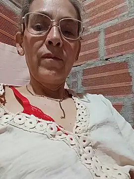 NanitaFun online show from 06/19/26, 12:48