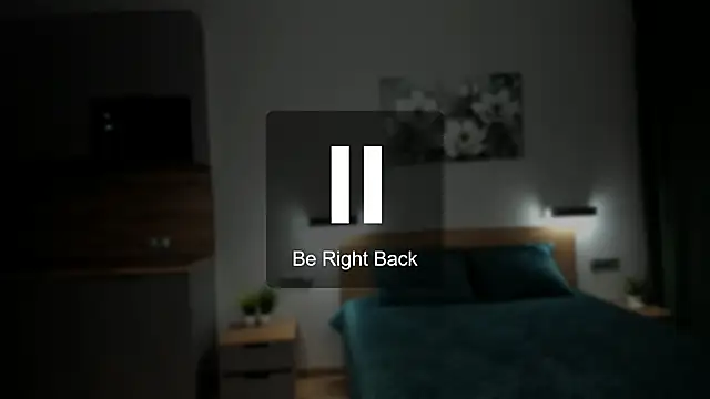 chloewallace online show from 01/13/25, 10:24