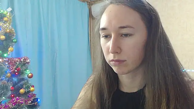 --Model--2 online show from 01/06/25, 02:47