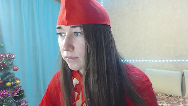 --Model--2 online show from 01/07/25, 04:48