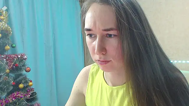 --Model--2 online show from 01/09/25, 08:55