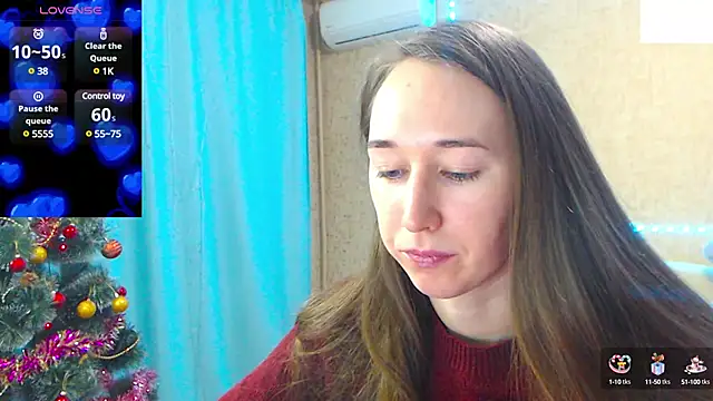 --Model--2 online show from 01/19/25, 07:15