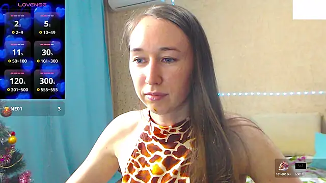 --Model--2 online show from 01/29/25, 08:25