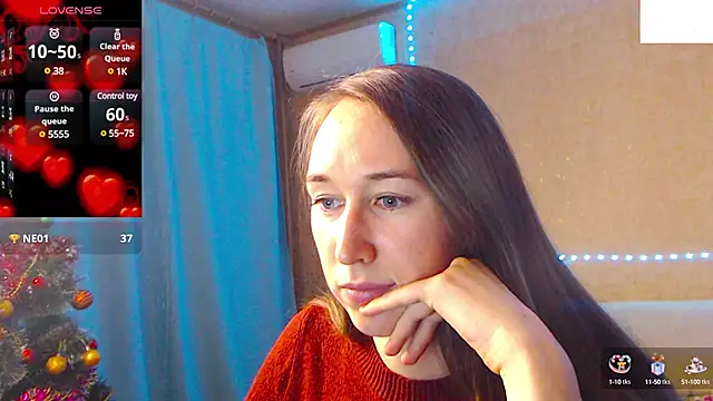 --Model--2 online show from 01/29/25, 11:56